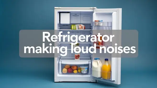 Kelvinator-refrigerator-making-noise-repairing-service-delhi